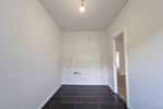Erdgeschoßwohnung Leipzig West - 3 Zimmer, 70 m&sup2;, 541&euro; | Angebot:25921317