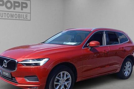 Volvo XC60 42.297 km 29.890 &euro; Leipzig 04129