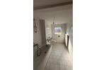 Dachgeschoßwohnung Schkeuditz - 4 Zimmer, 75 m&sup2;, 599&euro; | Angebot:26233936