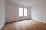 Terrassenwohnung Leipzig Mitte - 5 Zimmer, 149 m&sup2;, 2.682&euro; | Angebot:26645187