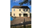 Einfamilienhaus Eilenburg - 7 Zimmer, 218 m&sup2;, 315.000&euro; | Angebot:27232085