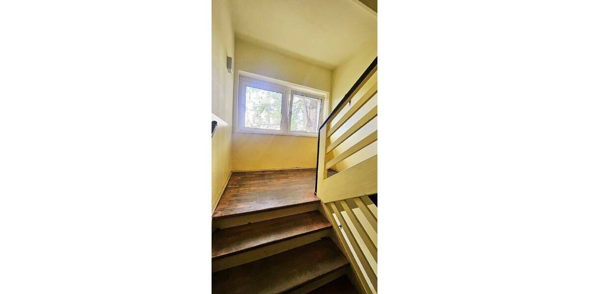 Etagenwohnung Leipzig Schönefeld-Abtnaundorf - 2 Zimmer, 51 m&sup2;, 372&euro; | Angebot:26902452