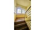 Etagenwohnung Leipzig Schönefeld-Abtnaundorf - 2 Zimmer, 51 m&sup2;, 372&euro; | Angebot:26902452