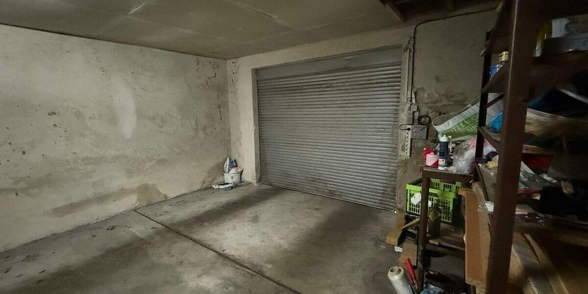 Mehrfamilienhaus, Wohnhaus Leipzig Böhlitz-Ehrenberg - 6 Zimmer, 177 m&sup2;, 549.000&euro; | Angebot:25692262