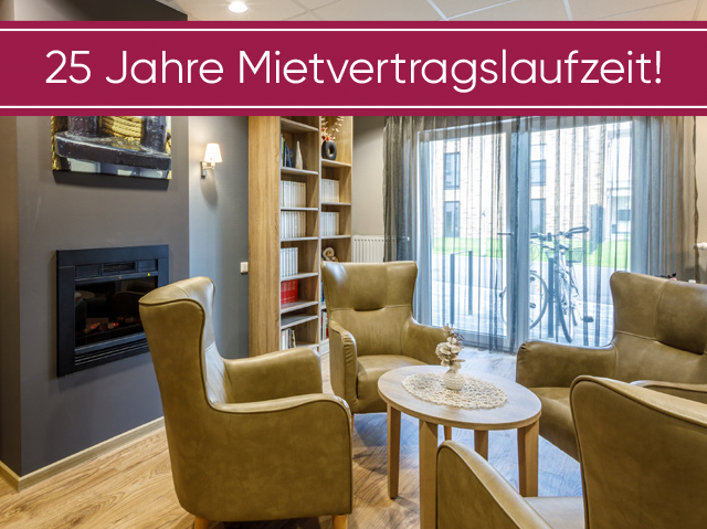 Etagenwohnung Leipzig - 1 Zimmer, 53 m&sup2;, 251.750&euro; | Angebot:26237861