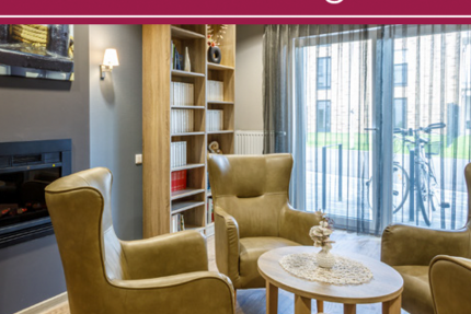 Wohnung Leipzig - 1 Zimmer, 53 m&sup2;, 251.750&euro; | Angebot:26237861