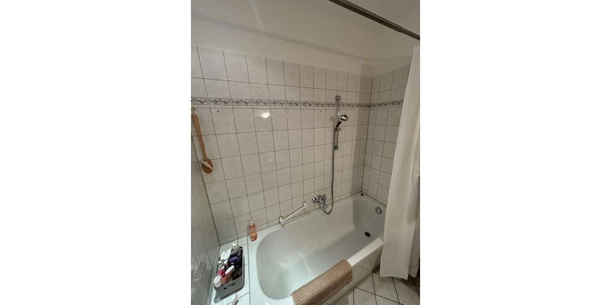 Etagenwohnung Leipzig Gohlis-Süd - 2 Zimmer, 53 m&sup2;, 185.000&euro; | Angebot:25824682