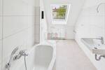 Etagenwohnung Leipzig Wahren - 2 Zimmer, 66 m&sup2;, 667&euro; | Angebot:26758908