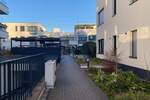 Etagenwohnung Leipzig Leutzsch - 2 Zimmer, 80 m&sup2;, 1.090&euro; | Angebot:25819037