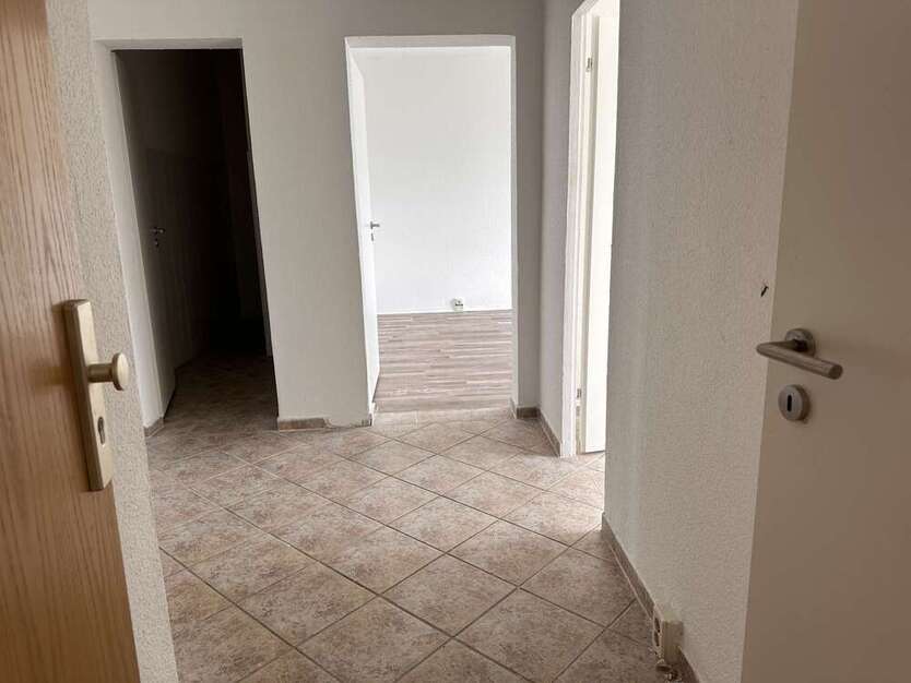 Wohnung zum Mieten in Bad Düben 438 € 87.6 m²
