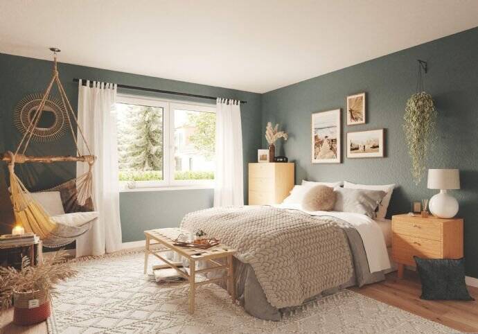 Grundstück Borna - 91.800&euro; | Angebot:25665905