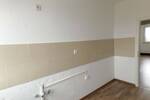 Etagenwohnung Eilenburg Eilenburg-Berg - 2 Zimmer, 49 m&sup2;, 270&euro; | Angebot:26320699