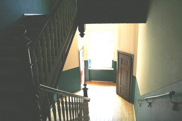Etagenwohnung Leipzig Schleußig - 2 Zimmer, 168.000&euro; | Angebot:26391169