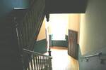 Etagenwohnung Leipzig Schleußig - 2 Zimmer, 168.000&euro; | Angebot:26391169