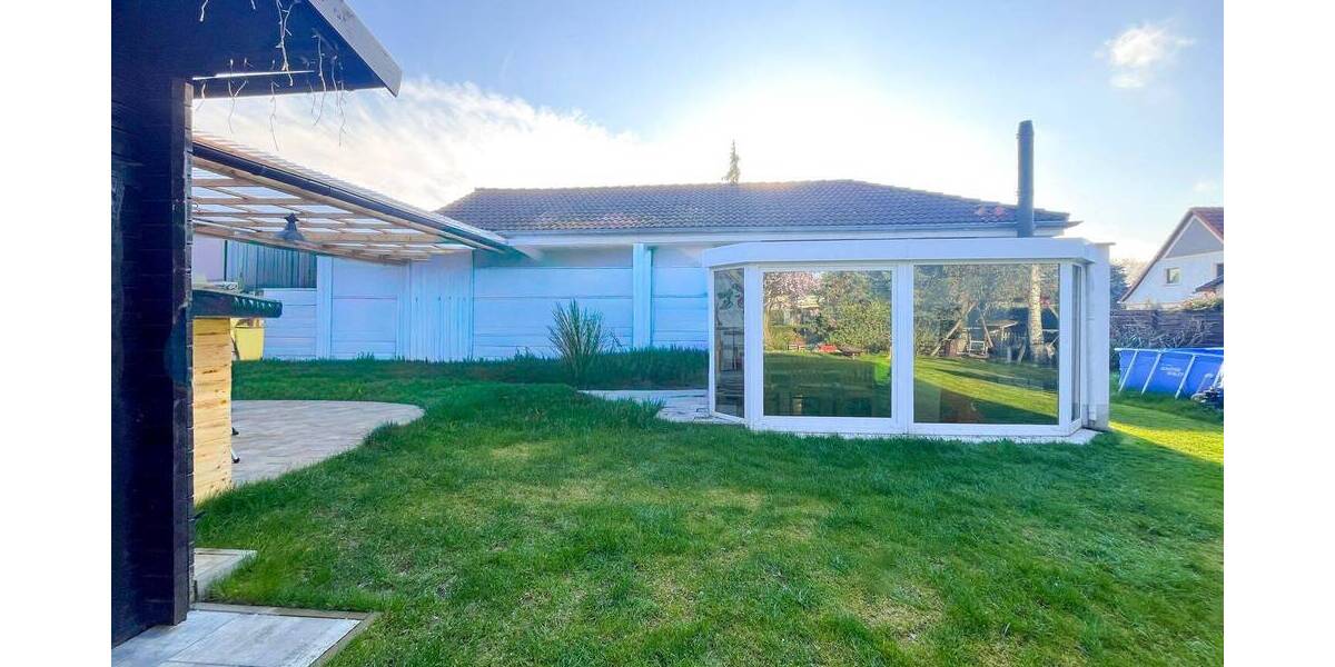 Einfamilienhaus Leipzig Meusdorf - 5 Zimmer, 139 m&sup2;, 499.000&euro; | Angebot:26451073