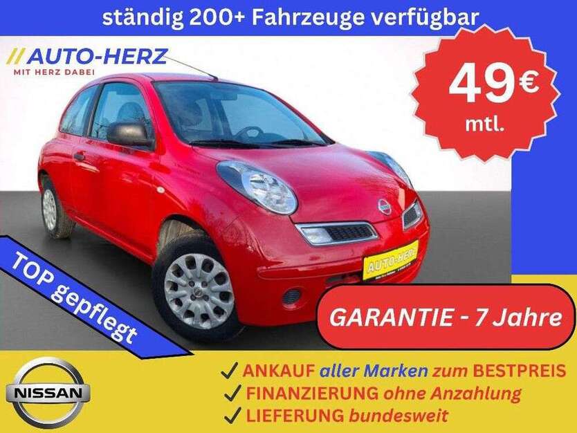 Micra