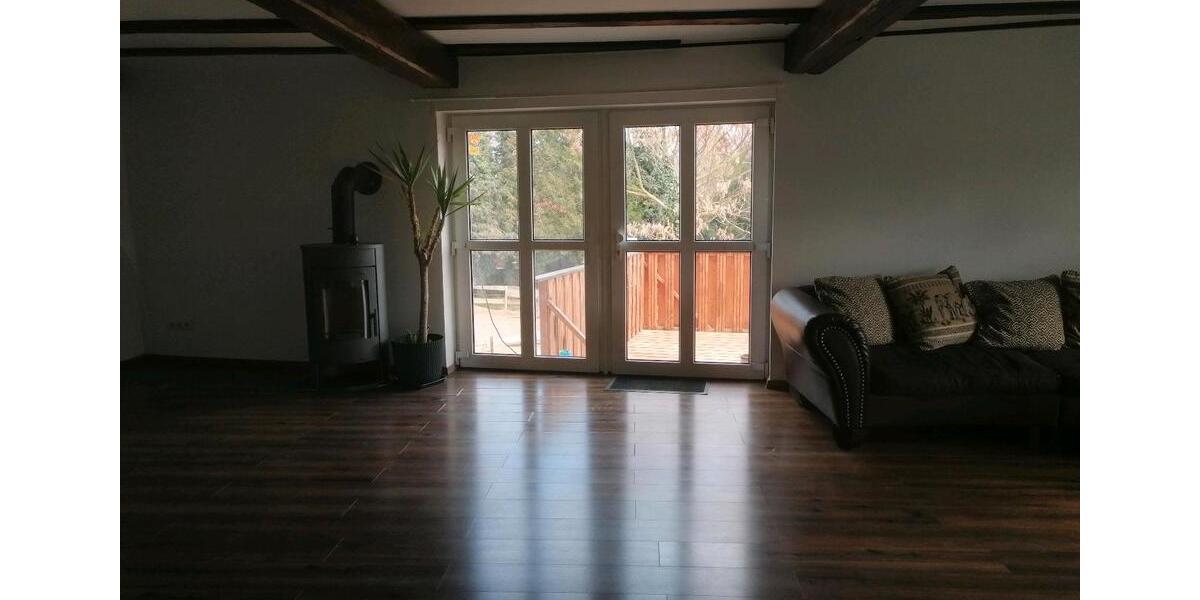 Etagenwohnung Landsberg - 2 Zimmer, 95 m&sup2;, 675&euro; | Angebot:25343423