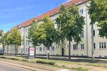 Dachgeschoßwohnung Leipzig Nord - 1 Zimmer, 29 m&sup2;, 450&euro; | Angebot:26662900