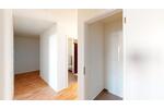 Etagenwohnung Leipzig Ost - 4 Zimmer, 100 m&sup2;, 1.175&euro; | Angebot:26393757