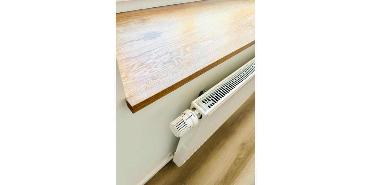 Erdgeschoßwohnung Leipzig Süd - 2 Zimmer, 49 m&sup2;, 599&euro; | Angebot:26382774