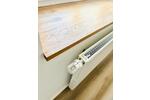 Erdgeschoßwohnung Leipzig Süd - 2 Zimmer, 49 m&sup2;, 599&euro; | Angebot:26382774