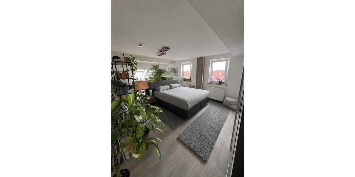 Maisonettenwohnung Machern - 4 Zimmer, 108 m&sup2;, 280.000&euro; | Angebot:27045944