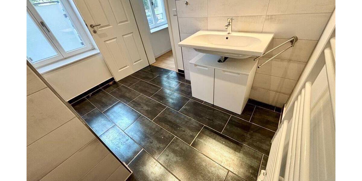 Etagenwohnung Leipzig Kleinzschocher - 3 Zimmer, 87 m&sup2;, 319.000&euro; | Angebot:26189738