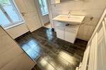 Etagenwohnung Leipzig Kleinzschocher - 3 Zimmer, 87 m&sup2;, 319.000&euro; | Angebot:26189738