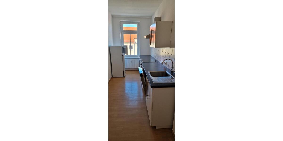 Etagenwohnung Leipzig Nordwest - 2 Zimmer, 58 m&sup2;, 150.000&euro; | Angebot:27086731