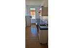 Etagenwohnung Leipzig Nordwest - 2 Zimmer, 58 m&sup2;, 150.000&euro; | Angebot:27086731