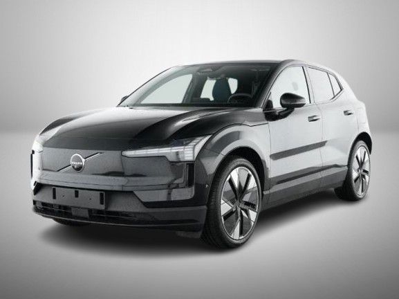 Volvo EX30 3.300 km 40.980 € Leipzig 04319