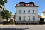 Mehrfamilienhaus, Wohnhaus Böhlen - 9 Zimmer, 189 m&sup2;, 379.000&euro; | Angebot:26169729