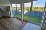 Dachgeschoßwohnung Zwenkau - 3 Zimmer, 72 m&sup2;, 690&euro; | Angebot:26493541