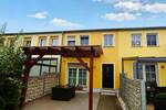 Reihenmittelhaus Delitzsch - 3 Zimmer, 77 m&sup2;, 180.000&euro; | Angebot:26143394