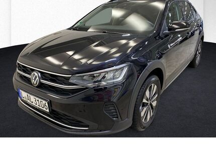 VW Taigo 7.917 km 22.930 &euro; Leipzig 04178