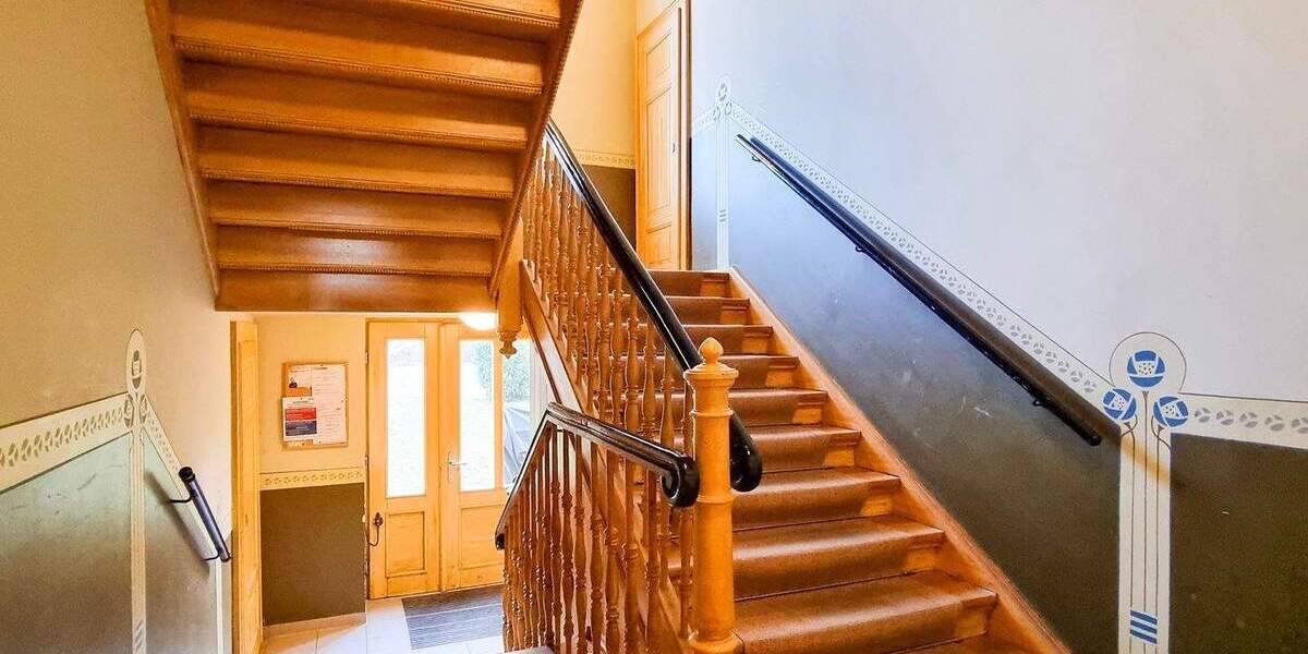 Einfamilienhaus Leipzig Gohlis-Süd - 1 Zimmer, 125.000&euro; | Angebot:25909266