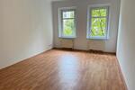 Etagenwohnung Leipzig Nordost - 2 Zimmer, 61 m&sup2;, 538&euro; | Angebot:24450664
