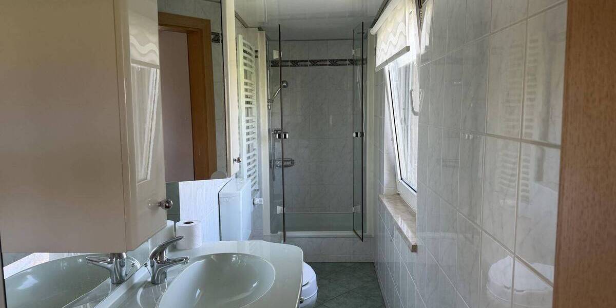 Einfamilienhaus Bad Lausick Kleinbeucha - 5 Zimmer, 165 m&sup2;, 249.000&euro; | Angebot:26376766