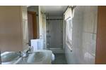 Einfamilienhaus Bad Lausick Kleinbeucha - 5 Zimmer, 165 m&sup2;, 249.000&euro; | Angebot:26376766