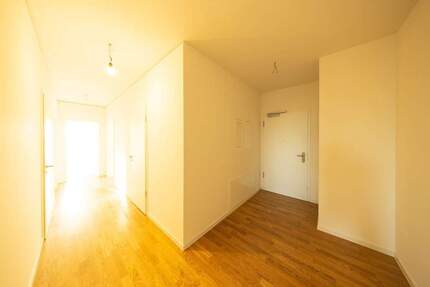 Wohnung Leipzig Zentrum-Südost - 5 Zimmer, 118 m&sup2;, 676.000&euro; | Angebot:25715510