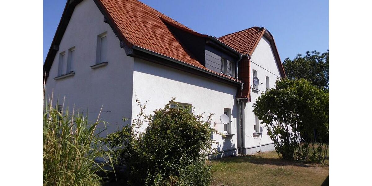 Etagenwohnung Trebsen/Mulde Mulde - 5 Zimmer, 115 m&sup2;, 9&euro; | Angebot:26057027
