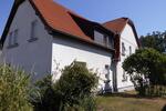 Etagenwohnung Trebsen/Mulde Mulde - 5 Zimmer, 115 m&sup2;, 9&euro; | Angebot:26057027