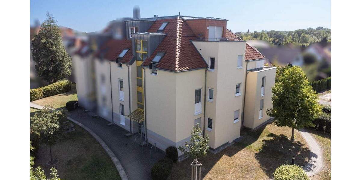 Einfamilienhaus Leipzig Wiederitzsch - 6 Zimmer, 389.550&euro; | Angebot:25735024