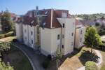 Einfamilienhaus Leipzig Wiederitzsch - 6 Zimmer, 389.550&euro; | Angebot:25735024