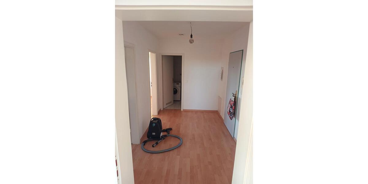 Einfamilienhaus Taucha - 2 Zimmer, 68 m&sup2;, 615&euro; | Angebot:26612311