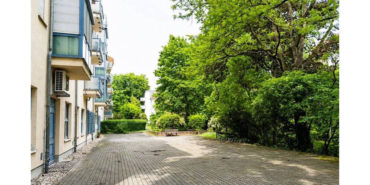 Etagenwohnung Leipzig Gohlis-Mitte - 2 Zimmer, 68 m&sup2;, 199.000&euro; | Angebot:26908747
