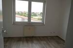 Etagenwohnung Leuna - 3 Zimmer, 70 m&sup2;, 109.000&euro; | Angebot:26473173
