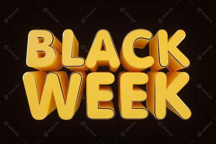 Black Week beim Hausbau: Spare jetzt tausende Euro auf dein Traumhaus! 5 zimmer