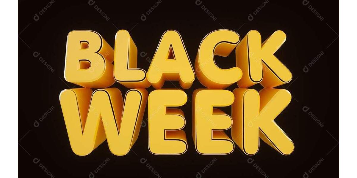 Black Week beim Hausbau: Spare jetzt tausende Euro auf dein Traumhaus! 5 zimmer