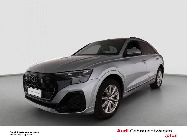 Audi Q8 22.012 km 81.990 &euro; Leipzig 04129